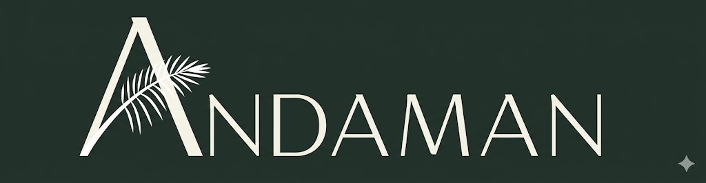 Andaman